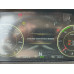 BEIJING BJ* 6x4 Седельный тягач BJ4250D6CP-02 (Дизельный, 12,9 л, 579 л.с., АТ) BEIJING BJ* 6x4 Седельный тягач BJ4250D6CP-02 (Дизельный, 12,9 л, 579 л.с., АТ)