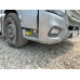 BEIJING BJ* 6x4 Седельный тягач BJ4250D6CP-02 (Дизельный, 12,9 л, 579 л.с., АТ) BEIJING BJ* 6x4 Седельный тягач BJ4250D6CP-02 (Дизельный, 12,9 л, 579 л.с., АТ)