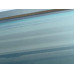 BEIJING BJ* 6x4 Седельный тягач BJ4250D6CP-02 (Дизельный, 12,9 л, 579 л.с., АТ) BEIJING BJ* 6x4 Седельный тягач BJ4250D6CP-02 (Дизельный, 12,9 л, 579 л.с., АТ)