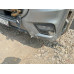 BEIJING BJ* 6x4 Седельный тягач BJ4250D6CP-02 (Дизельный, 12,9 л, 579 л.с., АТ) BEIJING BJ* 6x4 Седельный тягач BJ4250D6CP-02 (Дизельный, 12,9 л, 579 л.с., АТ)