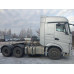BEIJING BJ* 6x4 Седельный тягач BJ4250D6CP-02 (Дизельный, 12,9 л, 579 л.с., АТ) BEIJING BJ* 6x4 Седельный тягач BJ4250D6CP-02 (Дизельный, 12,9 л, 579 л.с., АТ)