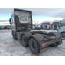 BEIJING BJ* 6x4 Седельный тягач BJ4250D6CP-02 (Дизельный, 12,9 л, 579 л.с., АТ) BEIJING BJ* 6x4 Седельный тягач BJ4250D6CP-02 (Дизельный, 12,9 л, 579 л.с., АТ)