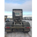 BEIJING BJ* 6x4 Седельный тягач BJ4250D6CP-02 (Дизельный, 12,9 л, 579 л.с., АТ) BEIJING BJ* 6x4 Седельный тягач BJ4250D6CP-02 (Дизельный, 12,9 л, 579 л.с., АТ)