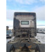 BEIJING BJ* 6x4 Седельный тягач BJ4250D6CP-02 (Дизельный, 12,9 л, 579 л.с., АТ) BEIJING BJ* 6x4 Седельный тягач BJ4250D6CP-02 (Дизельный, 12,9 л, 579 л.с., АТ)