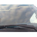 BEIJING BJ* 6x4 Седельный тягач BJ4250D6CP-02 (Дизельный, 12,9 л, 579 л.с., АТ) BEIJING BJ* 6x4 Седельный тягач BJ4250D6CP-02 (Дизельный, 12,9 л, 579 л.с., АТ)