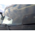 BEIJING BJ* 6x4 Седельный тягач BJ4250D6CP-02 (Дизельный, 12,9 л, 579 л.с., АТ) BEIJING BJ* 6x4 Седельный тягач BJ4250D6CP-02 (Дизельный, 12,9 л, 579 л.с., АТ)