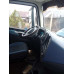 BEIJING BJ* 6x4 Седельный тягач BJ4250D6CP-02 (Дизельный, 12,9 л, 579 л.с., АТ) BEIJING BJ* 6x4 Седельный тягач BJ4250D6CP-02 (Дизельный, 12,9 л, 579 л.с., АТ)