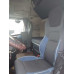 BEIJING BJ* 6x4 Седельный тягач BJ4250D6CP-02 (Дизельный, 12,9 л, 579 л.с., АТ) BEIJING BJ* 6x4 Седельный тягач BJ4250D6CP-02 (Дизельный, 12,9 л, 579 л.с., АТ)