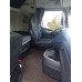 BEIJING BJ* 6x4 Седельный тягач BJ4250D6CP-02 (Дизельный, 12,9 л, 579 л.с., АТ) BEIJING BJ* 6x4 Седельный тягач BJ4250D6CP-02 (Дизельный, 12,9 л, 579 л.с., АТ)
