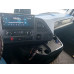 BEIJING BJ* 6x4 Седельный тягач BJ4250D6CP-02 (Дизельный, 12,9 л, 579 л.с., АТ) BEIJING BJ* 6x4 Седельный тягач BJ4250D6CP-02 (Дизельный, 12,9 л, 579 л.с., АТ)