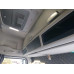 BEIJING BJ* 6x4 Седельный тягач BJ4250D6CP-02 (Дизельный, 12,9 л, 579 л.с., АТ) BEIJING BJ* 6x4 Седельный тягач BJ4250D6CP-02 (Дизельный, 12,9 л, 579 л.с., АТ)