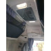 BEIJING BJ* 6x4 Седельный тягач BJ4250D6CP-02 (Дизельный, 12,9 л, 579 л.с., АТ) BEIJING BJ* 6x4 Седельный тягач BJ4250D6CP-02 (Дизельный, 12,9 л, 579 л.с., АТ)