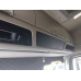 BEIJING BJ* 6x4 Седельный тягач BJ4250D6CP-02 (Дизельный, 12,9 л, 579 л.с., АТ) BEIJING BJ* 6x4 Седельный тягач BJ4250D6CP-02 (Дизельный, 12,9 л, 579 л.с., АТ)
