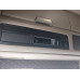 BEIJING BJ* 6x4 Седельный тягач BJ4250D6CP-02 (Дизельный, 12,9 л, 579 л.с., АТ) BEIJING BJ* 6x4 Седельный тягач BJ4250D6CP-02 (Дизельный, 12,9 л, 579 л.с., АТ)