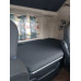 BEIJING BJ* 6x4 Седельный тягач BJ4250D6CP-02 (Дизельный, 12,9 л, 579 л.с., АТ) BEIJING BJ* 6x4 Седельный тягач BJ4250D6CP-02 (Дизельный, 12,9 л, 579 л.с., АТ)