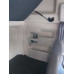 BEIJING BJ* 6x4 Седельный тягач BJ4250D6CP-02 (Дизельный, 12,9 л, 579 л.с., АТ) BEIJING BJ* 6x4 Седельный тягач BJ4250D6CP-02 (Дизельный, 12,9 л, 579 л.с., АТ)