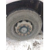 BEIJING BJ* 6x4 Седельный тягач BJ4250D6CP-02 (Дизельный, 12,9 л, 579 л.с., АТ) BEIJING BJ* 6x4 Седельный тягач BJ4250D6CP-02 (Дизельный, 12,9 л, 579 л.с., АТ)