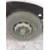 BEIJING BJ* 6x4 Седельный тягач BJ4250D6CP-02 (Дизельный, 12,9 л, 579 л.с., АТ) BEIJING BJ* 6x4 Седельный тягач BJ4250D6CP-02 (Дизельный, 12,9 л, 579 л.с., АТ)