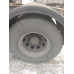 BEIJING BJ* 6x4 Седельный тягач BJ4250D6CP-02 (Дизельный, 12,9 л, 579 л.с., АТ) BEIJING BJ* 6x4 Седельный тягач BJ4250D6CP-02 (Дизельный, 12,9 л, 579 л.с., АТ)