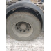 BEIJING BJ* 6x4 Седельный тягач BJ4250D6CP-02 (Дизельный, 12,9 л, 579 л.с., АТ) BEIJING BJ* 6x4 Седельный тягач BJ4250D6CP-02 (Дизельный, 12,9 л, 579 л.с., АТ)