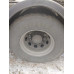 BEIJING BJ* 6x4 Седельный тягач BJ4250D6CP-02 (Дизельный, 12,9 л, 579 л.с., АТ) BEIJING BJ* 6x4 Седельный тягач BJ4250D6CP-02 (Дизельный, 12,9 л, 579 л.с., АТ)