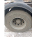 BEIJING BJ* 6x4 Седельный тягач BJ4250D6CP-02 (Дизельный, 12,9 л, 579 л.с., АТ) BEIJING BJ* 6x4 Седельный тягач BJ4250D6CP-02 (Дизельный, 12,9 л, 579 л.с., АТ)
