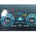 BEIJING BJ* 6x4 Седельный тягач BJ4250D6CP-02 (Дизельный, 12,9 л, 579 л.с., АТ) BEIJING BJ* 6x4 Седельный тягач BJ4250D6CP-02 (Дизельный, 12,9 л, 579 л.с., АТ)