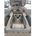 BEIJING BJ* 6x4 Седельный тягач BJ4250D6CP-02 (Дизельный, 12,9 л, 579 л.с., АТ) BEIJING BJ* 6x4 Седельный тягач BJ4250D6CP-02 (Дизельный, 12,9 л, 579 л.с., АТ)