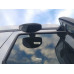 BEIJING BJ* 6x4 Седельный тягач BJ4250D6CP-02 (Дизельный, 12,9 л, 579 л.с., АТ) BEIJING BJ* 6x4 Седельный тягач BJ4250D6CP-02 (Дизельный, 12,9 л, 579 л.с., АТ)
