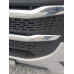 BEIJING BJ* 6x4 Седельный тягач BJ4250D6CP-02 (Дизельный, 12,9 л, 579 л.с., АТ) BEIJING BJ* 6x4 Седельный тягач BJ4250D6CP-02 (Дизельный, 12,9 л, 579 л.с., АТ)