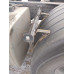 BEIJING BJ* 6x4 Седельный тягач BJ4250D6CP-02 (Дизельный, 12,9 л, 579 л.с., АТ) BEIJING BJ* 6x4 Седельный тягач BJ4250D6CP-02 (Дизельный, 12,9 л, 579 л.с., АТ)