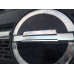 BEIJING BJ* 6x4 Седельный тягач BJ4250D6CP-02 (Дизельный, 12,9 л, 579 л.с., АТ) BEIJING BJ* 6x4 Седельный тягач BJ4250D6CP-02 (Дизельный, 12,9 л, 579 л.с., АТ)