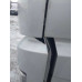 BEIJING BJ* 6x4 Седельный тягач BJ4250D6CP-02 (Дизельный, 12,9 л, 579 л.с., АТ) BEIJING BJ* 6x4 Седельный тягач BJ4250D6CP-02 (Дизельный, 12,9 л, 579 л.с., АТ)