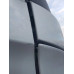 BEIJING BJ* 6x4 Седельный тягач BJ4250D6CP-02 (Дизельный, 12,9 л, 579 л.с., АТ) BEIJING BJ* 6x4 Седельный тягач BJ4250D6CP-02 (Дизельный, 12,9 л, 579 л.с., АТ)