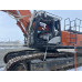 HITACHI ZX470 Экскаватор ZX470LC-5G (Дизельный, 15,6 л, 320 л.с., АТ)