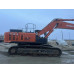 HITACHI ZX470 Экскаватор ZX470LC-5G (Дизельный, 15,6 л, 320 л.с., АТ)