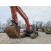 HITACHI ZX470 Экскаватор ZX470LC-5G (Дизельный, 15,7 л, 330 л.с., АТ)
