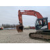 HITACHI ZX470 Экскаватор ZX470LC-5G (Дизельный, 15,7 л, 330 л.с., АТ)