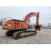 HITACHI ZX470 Экскаватор ZX470LC-5G (Дизельный, 15,7 л, 330 л.с., АТ)