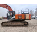 HITACHI ZX470 Экскаватор ZX470LC-5G (Дизельный, 15,7 л, 330 л.с., АТ)