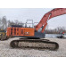 HITACHI ZX470 Экскаватор ZX470LC-5G (Дизельный, 15,7 л, 330 л.с., АТ)