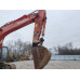 HITACHI ZX470 Экскаватор ZX470LC-5G (Дизельный, 15,7 л, 330 л.с., АТ)