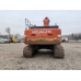 HITACHI ZX470 Экскаватор ZX470LC-5G (Дизельный, 15,7 л, 330 л.с., АТ)