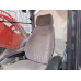 HITACHI ZX470 Экскаватор ZX470LC-5G (Дизельный, 15,7 л, 330 л.с., АТ)