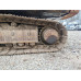 HITACHI ZX470 Экскаватор ZX470LC-5G (Дизельный, 15,7 л, 330 л.с., АТ)