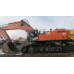 HITACHI ZX870 Экскаватор ZX870LC-5G (Дизельный, 15,7 л, 490 л.с., АТ)