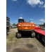 HITACHI ZX180 Экскаватор ZX180LCN-5G (Дизельный, 4,3 л, 121 л.с., АТ)