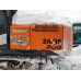 HITACHI ZX200 Экскаватор ZX200-5G (Дизельный, 6,4 л, 170 л.с., АТ)