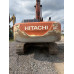HITACHI ZX330 Экскаватор ZX330LC-5G (Дизельный, 7,7 л, 246 л.с., АТ)