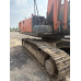HITACHI ZX330 Экскаватор ZX330LC-5G (Дизельный, 7,7 л, 246 л.с., АТ)
